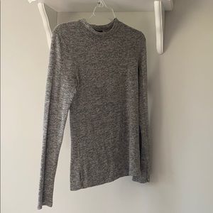 Forever 21 - Long Sleeve Shirt